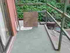 Imagen 7