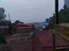 Imagen 8