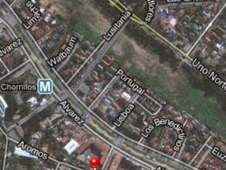 Imagen 5