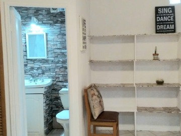 Imagen 4