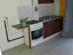 Imagen 9