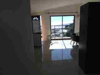 Imagen 12