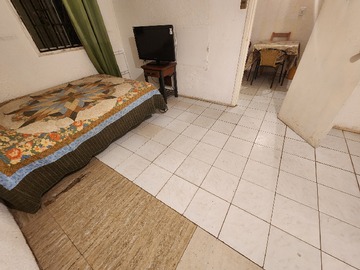 Imagen 3