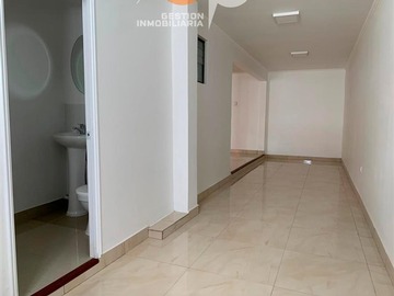 Imagen 11