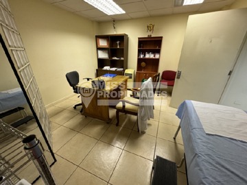 Imagen 10