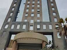 Arriendo Mensual / Oficina / Antofagasta