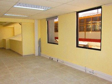 Imagen 16