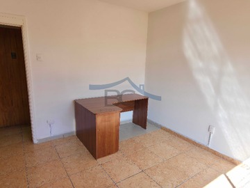 Imagen 18