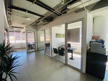 Arriendo Mensual / Oficina / Antofagasta