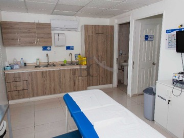 Imagen 22