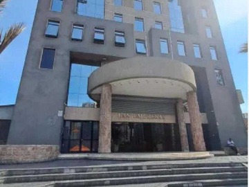 Arriendo Mensual / Oficina / Antofagasta