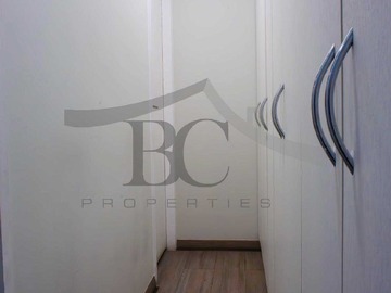 Imagen 12