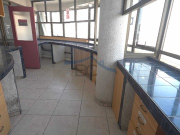 Imagen 20