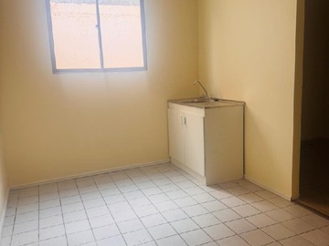 Imagen 22
