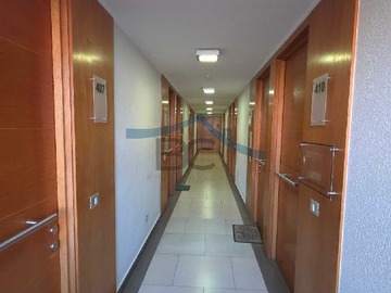 Arriendo Mensual / Oficina / Antofagasta