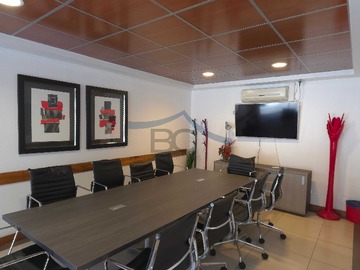 Arriendo Mensual / Oficina / Antofagasta