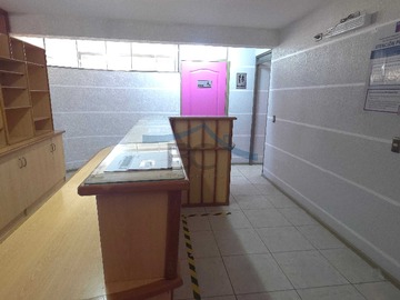 Imagen 8