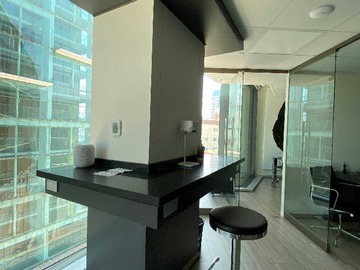 Imagen 7
