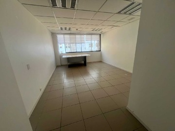 Imagen 9