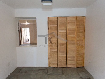 Imagen 18