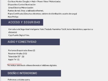 Imagen 12