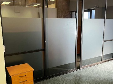 Arriendo Mensual / Oficina / Antofagasta