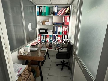 Imagen 4