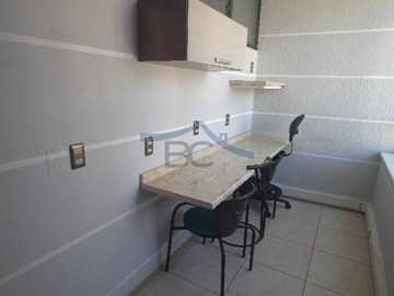 Imagen 15