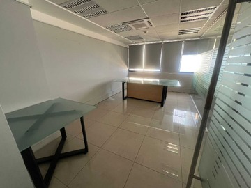 Arriendo Mensual / Oficina / Antofagasta