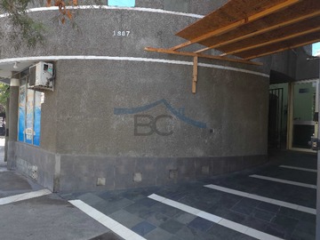 Arriendo Mensual / Oficina / Antofagasta