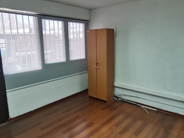 Arriendo Mensual / Oficina / Antofagasta