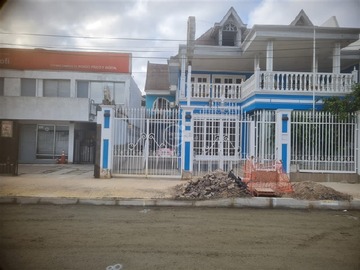 Imagen 6