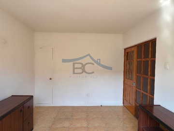 Arriendo Mensual / Oficina / Antofagasta
