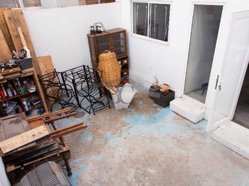 Imagen 22