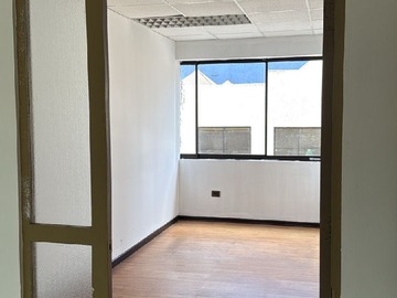 Imagen 10