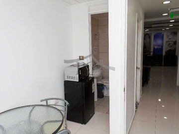 Imagen 14