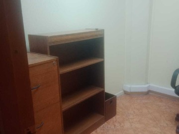 Arriendo Mensual / Oficina / Antofagasta