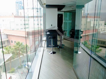Imagen 5