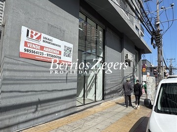 Imagen 15