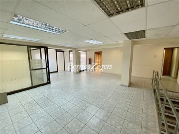 Arriendo Mensual / Oficina / Antofagasta