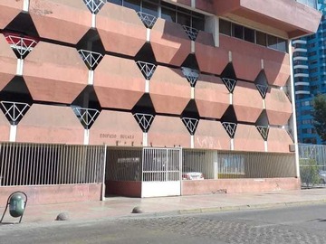Imagen 1