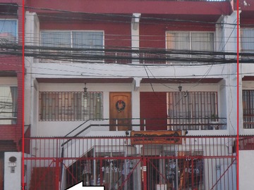 Arriendo Mensual / Oficina / Antofagasta