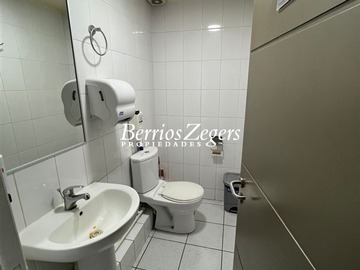 Imagen 9