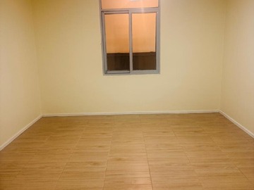 Imagen 8