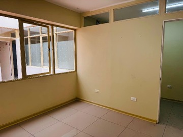 Imagen 4