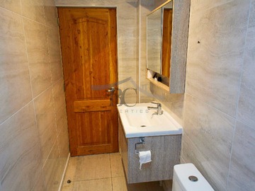 Imagen 14