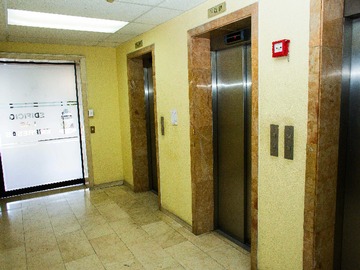 Imagen 16