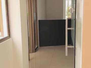 Arriendo Mensual / Oficina / Antofagasta