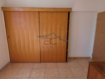 Imagen 19