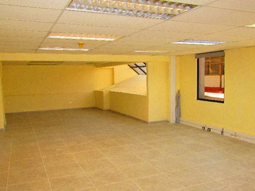 Imagen 21